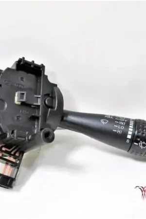 Schakelaar voor Ruitenwisser KIA PICANTO (SA) Fabrieksprijs