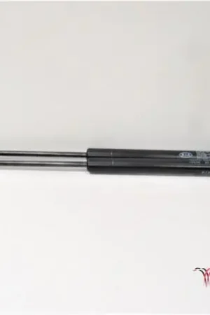 Gasveer kofferruimte KIA PICANTO (SA) Nieuw