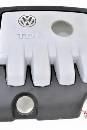 Wereldwijde Verzending Motorverkleding VW Passat Variant (3C5)