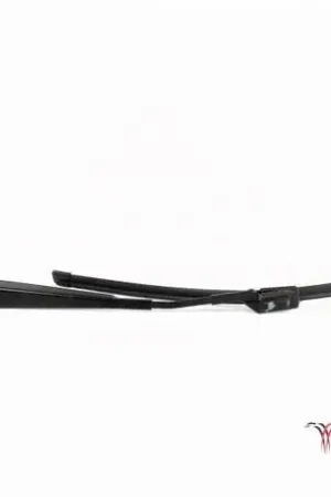 Ruitenwisserarm VW Passat Variant (3C5) Origineel