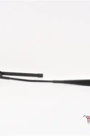 Ruitenwisserarm VW Passat Variant (3C5) Bestel Nu