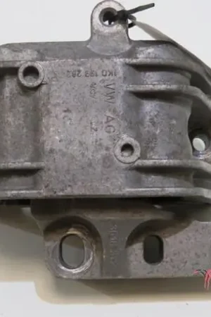 Voordeelprijs Lagerbok motorophanging VW PASSAT Variant (3C5)