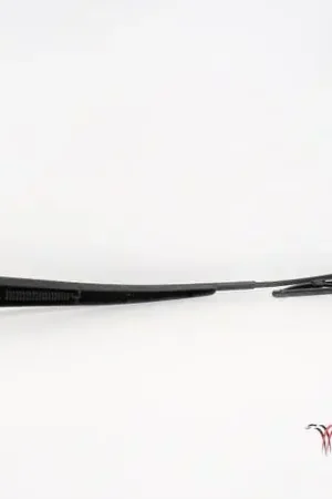 Ruitenwisserarm TOYOTA Yaris (KSP9, NCP9, NSP9, SCP9, ZSP9) Alleen Vandaag