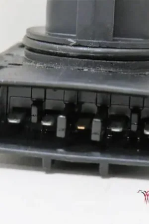 Luchtmassameter TOYOTA Yaris (KSP9, NCP9, NSP9, SCP9, ZSP9) Direct Beschikbaar