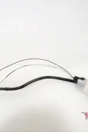 Reinigingsvloeistofsproeier RENAULT Trafic II Bus (JL) Lage Kosten