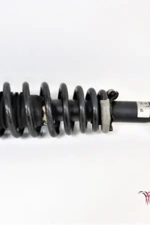 Voordeelprijs Veerpoot MAZDA 6 Station Wagon (GY)