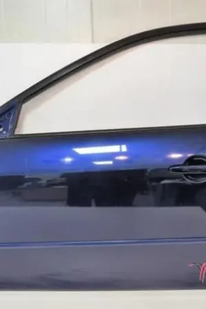 Betrouwbaar Deur MAZDA 6 Station Wagon (GY)