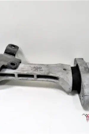 Lagerbok motorophanging KIA SPORTAGE (QL, QLE) Gereduceerde Prijs