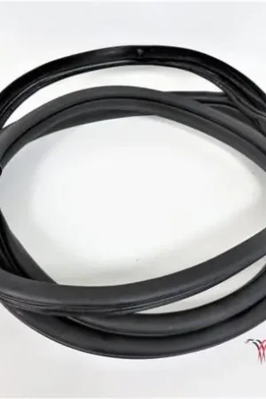 Deurafdichting KIA Sportage (QL, QLE) Garantie Inbegrepen