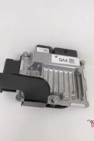 Regeleenheid KIA Sportage (QL, QLE) In De Mode