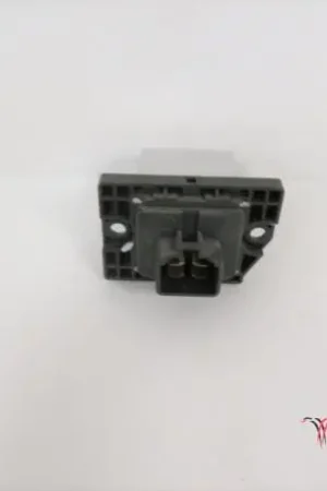 Weerstand interieurventilatie KIA Sportage (QL, QLE) Bulkbestelling