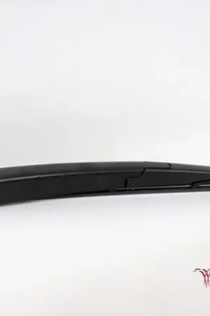 Dagaanbieding Ruitenwisserarm KIA Sportage (QL, QLE)