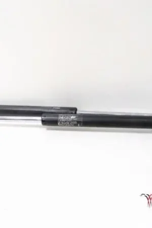 Laatste Kans Gasveer kofferruimte MAZDA 6 Station Wagon (GY)