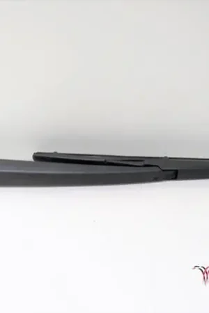 Dagaanbieding Ruitenwisserarm MAZDA 6 Station Wagon (GY)