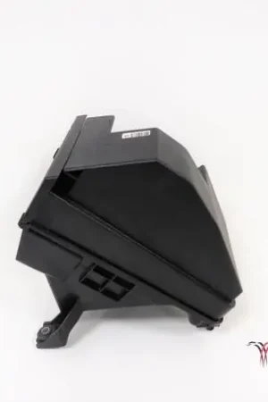 Luchtfilterhuis KIA Sportage (QL, QLE) Beperkte Voorraad