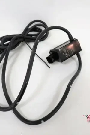 Reinigingsvloeistofsproeier KIA Sportage (QL, QLE) Lage Prijs