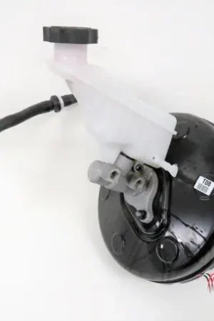 Weekendaanbieding Rembekrachtiger KIA Sportage (QL, QLE)