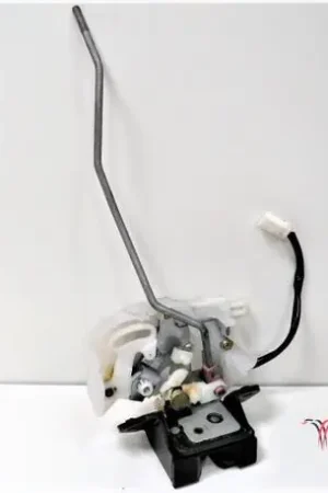 Aanbieding Motorkapkabel MAZDA 6 Station Wagon (GY)