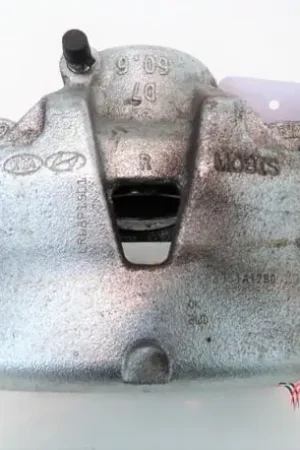 Hoge Kwaliteit Remklauw KIA Sportage (QL, QLE)