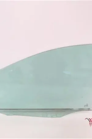 Deurruit MERCEDES-BENZ B-CLASS (W245) Goedkoop