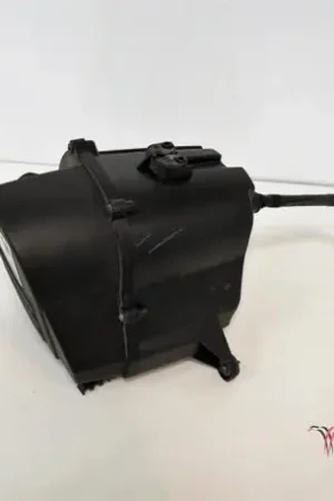 Luchtfilterhuis VW Polo (6C1, 6R1) Korting