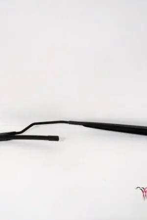 Ruitenwisserarm CITROËN C3 II (SC_), CITROËN DS3 Shop Nu