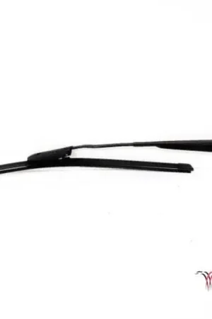 Alleen Vandaag Ruitenwisserarm CITROËN C3 II (SC_), CITROËN DS3