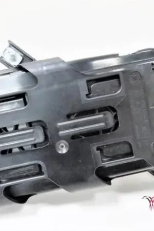 Regeleenheid VW Polo (6C1, 6R1) Direct Beschikbaar