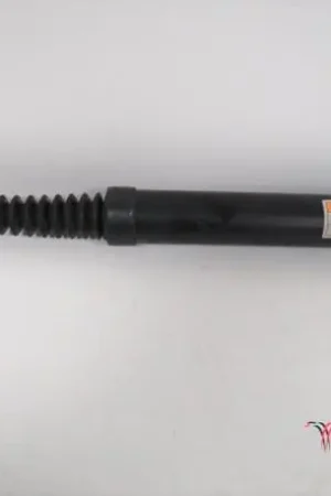 Schokdemper CITROËN C3 II (SC_), CITROËN DS3 Populair