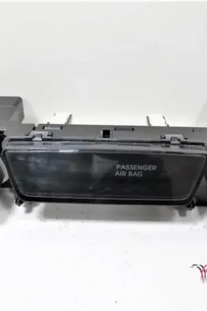 Koop Online Schakelaar voor Alarmlicht HYUNDAI i20 (PB, PBT)