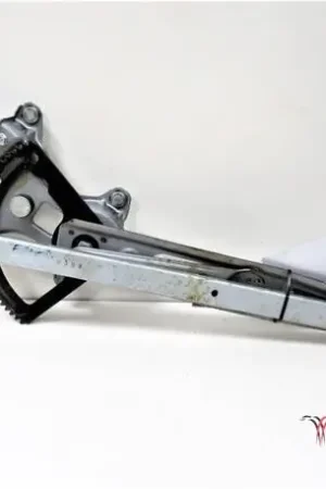 Raambedieningsmechanisme HYUNDAI i20 (PB, PBT) Beperkte Voorraad