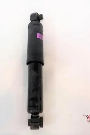 Schokdemper HYUNDAI i10 (PA) Seizoensaanbieding