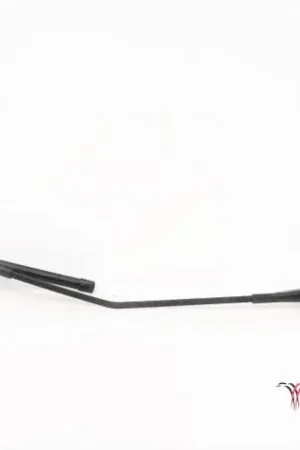 Nieuw Model Ruitenwisserarm FIAT Grande Punto (199), FIAT Punto (199), FIAT Punto Evo (199)