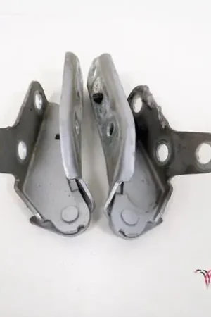 Motorkapscharnier VW POLO (9N_) Veilige Betaling