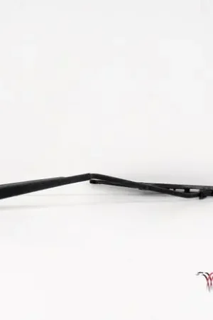 Ruitenwisserarm SUZUKI Swift III (EZ, MZ) Snelle Levering