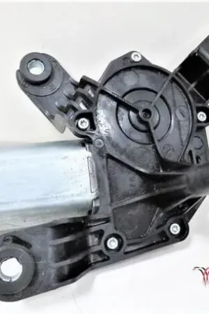 Exclusieve Aanbieding Ruitenwissermotor OPEL Corsa D (S07)