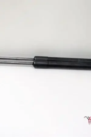 Gasveer kofferruimte SUZUKI Swift III (EZ, MZ) Hoge Kwaliteit