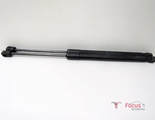 Gasveer kofferruimte SUZUKI Swift III (EZ, MZ) Hoge Kwaliteit