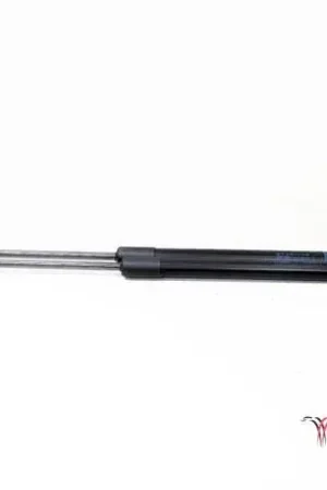 Gasveer kofferruimte OPEL Corsa D (S07) Koopje