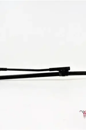 Modern Ruitenwisserarm FORD Focus II (DA, DP, HCP)