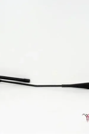 Ruitenwisserarm FORD Focus II (DA, DP, HCP) Alleen Vandaag