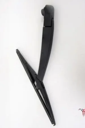 Ruitenwisserarm RENAULT Twingo II (CN0) Koop Online