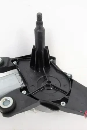 Ruitenwissermotor RENAULT Twingo II (CN0) Modern