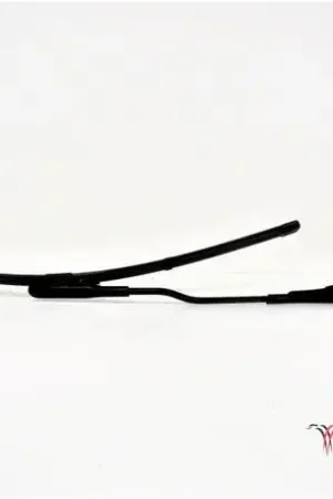 Professioneel Ruitenwisserarm BMW 1er (F20)