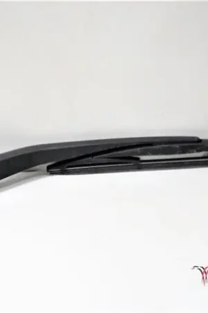 Topkwaliteit Ruitenwisserarm BMW 1er (F20)