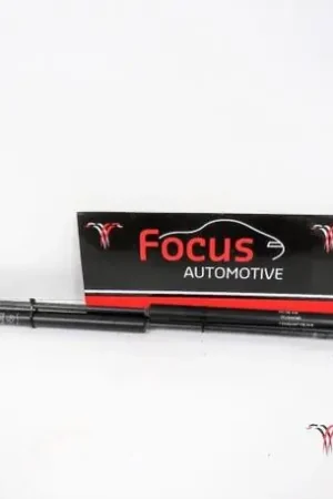 Koop Vandaag Gasveer kofferruimte CITROËN Nemo Kombi (--)