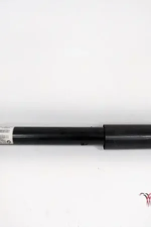 Schokdemper BMW X1 (E84) Lage Kosten