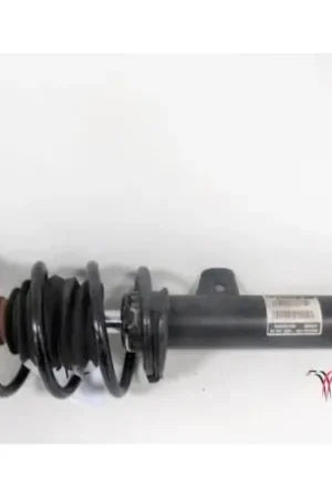 Veerpoot BMW X1 (E84) Goedkoop