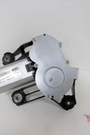 Ruitenwissermotor FIAT FIORINO Box Body/MPV (225_), FIAT QUBO (225_) Bestel Nu