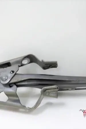 Direct Beschikbaar Motorkapscharnier OPEL Zafira/Zafira Family B (A05)